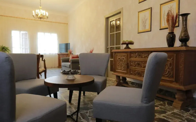 Beit Mirna