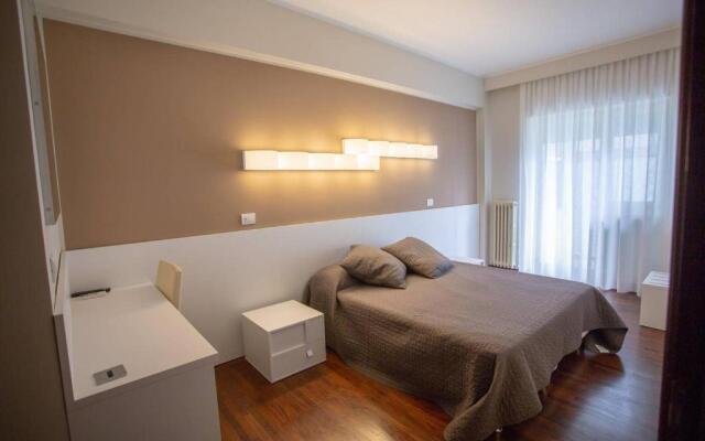 La Finestra sul Mare