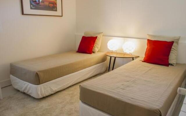 BmyGuest - Vilamoura Golf Villa