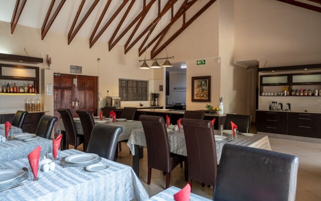 Casa Albergo