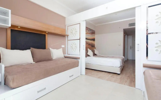 Holiday Village Turkiye