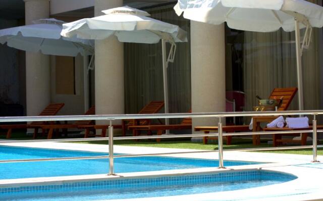 César Palace Sousse