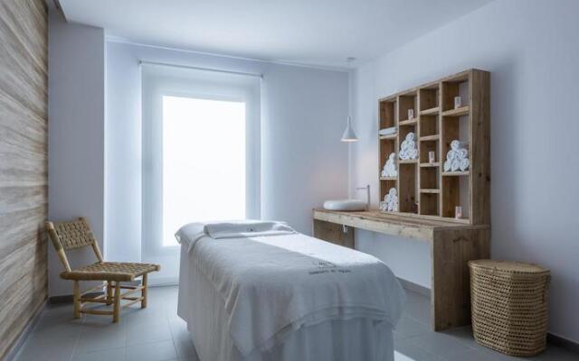 Balneario de Segura - Adults Only