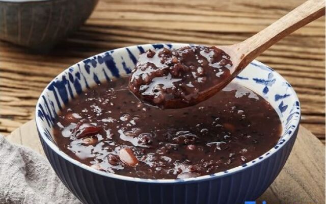 Changsha Neyar · Star Hidden Luxury Terrace Garden Hotel