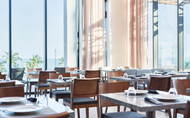 AC Hotel by Marriott Veracruz