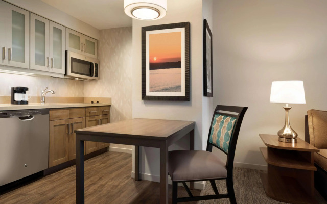 Homewood Suites by Hilton Southaven