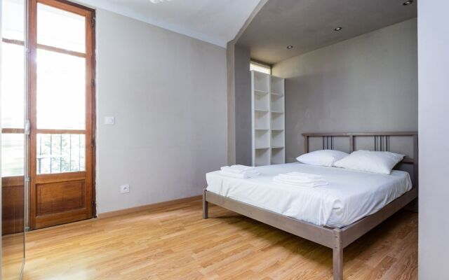 ArceauxAstruc - Class Appart Ref 5065