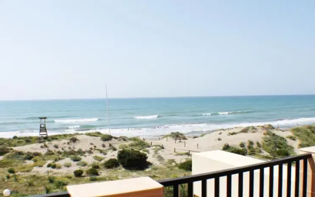 Romana Playa