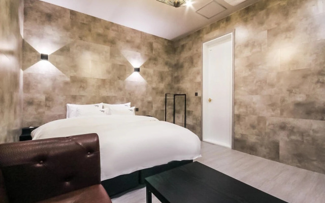 Hotel Seowa