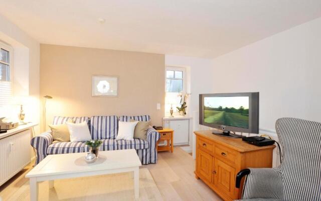 Alte Stadtgaertnerei_ Whg_ 11