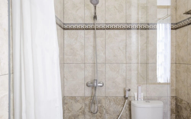 Imelda Residence by OYO Rooms