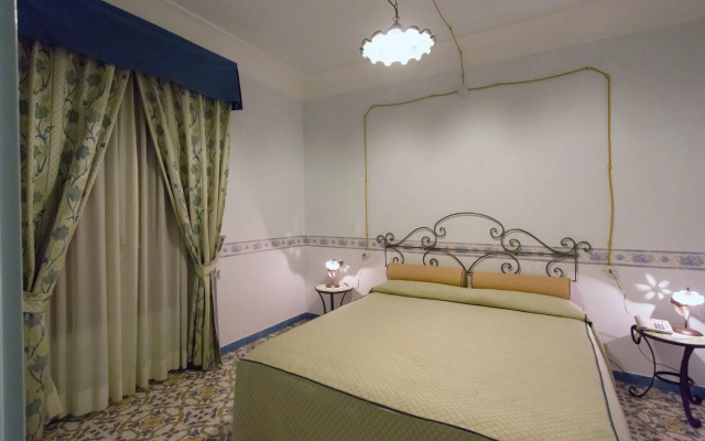 Fico d'India Relais