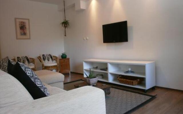 Apartman Tamara Rakalj