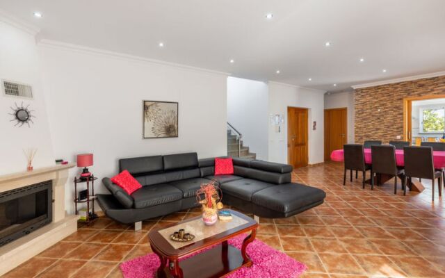 House Joaquim Estoi