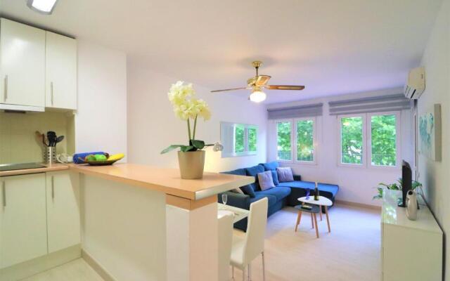 Gran Reserva Flores 19/12