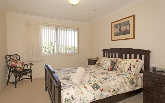 Floreat - Sawtell, NSW