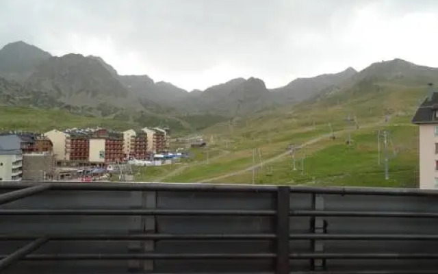 Easyloc Andorra Appartements, Studios - Pieds De Pistes