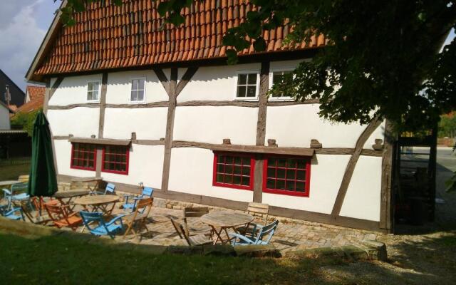 Brunottescher Hof