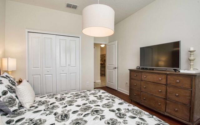 1657st