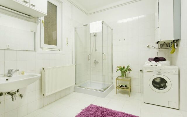 Corso Apartment
