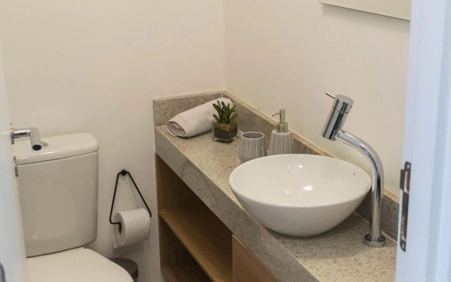 Studio Augusta/Frei Caneca cd 905