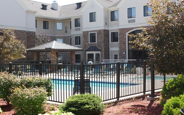 Staybridge Suites Grand Rapids-Kentwood by IHG