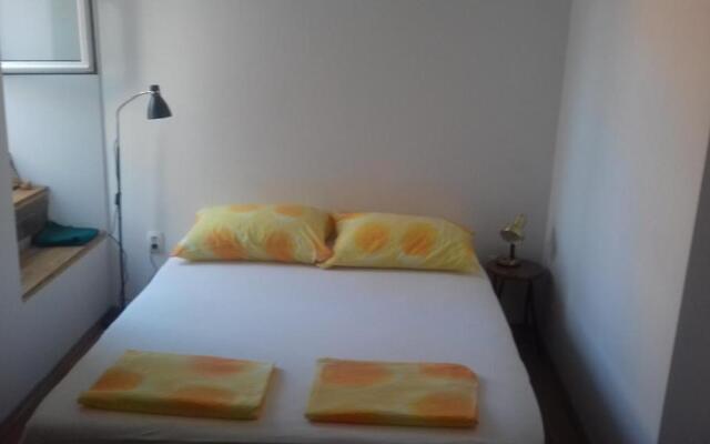 Old Town Hvar Rooms & Apartments