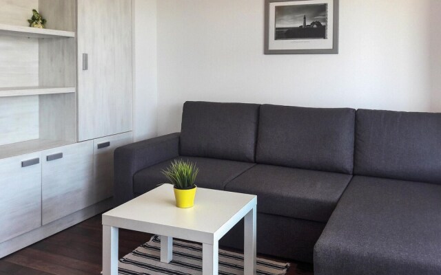 Nice Home in Banjole With Wifi and 2 Bedrooms