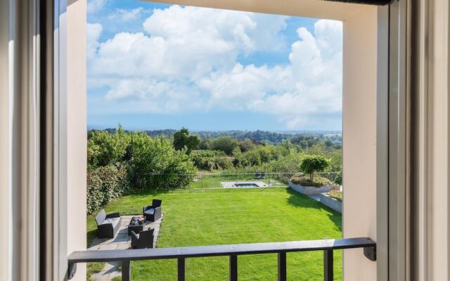 Villa Boemia 10 Emma Villas