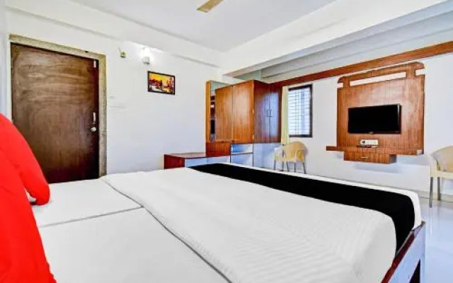 Collection O 82776 Iris