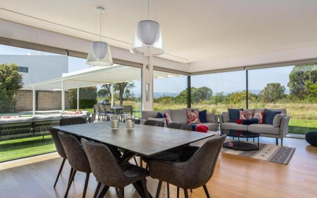 Holiday Rentals at PGA Catalunya