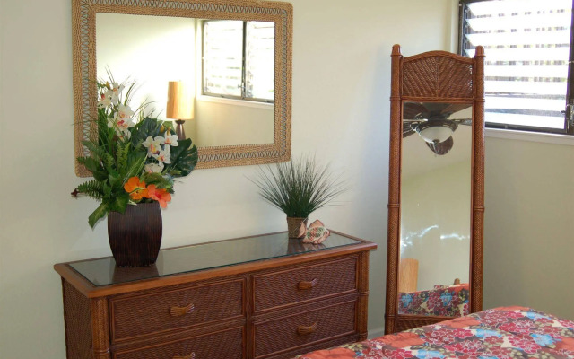 Molokai Vacation Properties – Molokai Shores