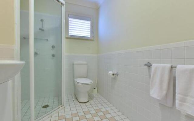 Villa 2br Provence Resort Condo located within Cypress Lakes Resort (nothing is more central)
