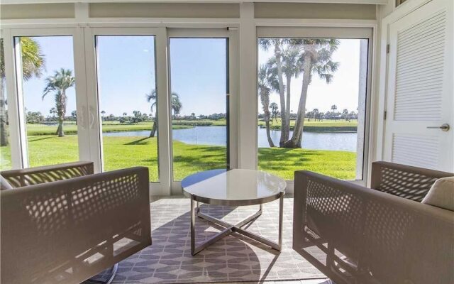 Ponte Vedra The Pointe G1 - Three Bedroom Home