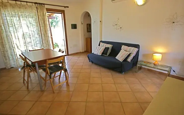 Casa Eleonora