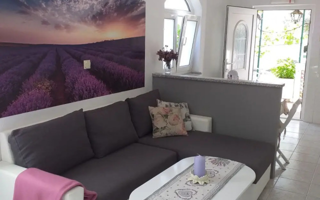 Apartments Lavanda & More