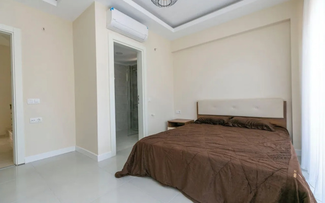 Paradise Town Villa Lisa