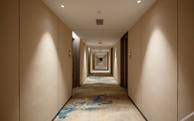 Melody Of Sea Hotel