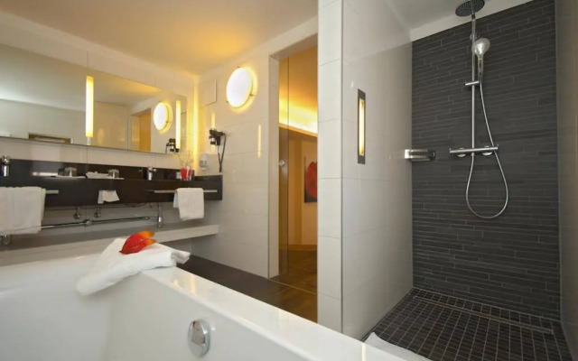 Landgasthof Euringer