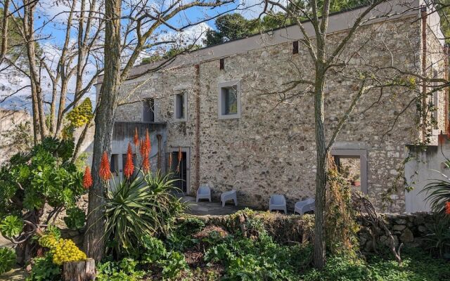 Casale Mon Rahal