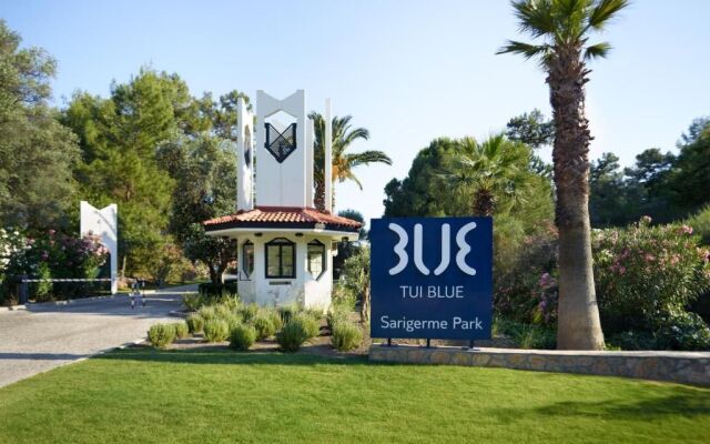 TUI BLUE Sarigerme Park - All Inclusive