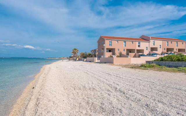 Luxury Apartments - La Vir 3 & 4