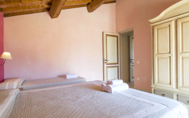 Il Felciaione 29367