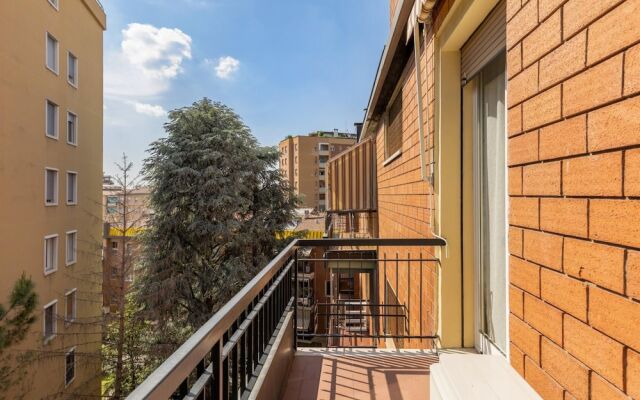 A Casa di Giorgia by Wonderful Italy