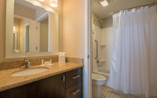 TownePlace Suites by Marriott Orem