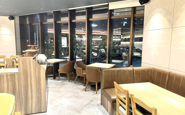 DaiwaRoynetHotelNAHA-OMOROMACHIPREMIER