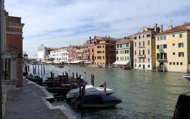Riva De Biasio