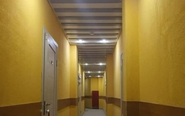 Base Comfort Plus