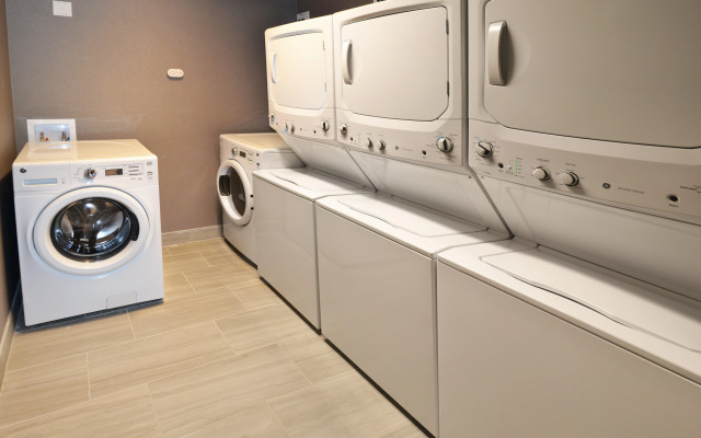 Staybridge Suites Red Deer North  by IHG