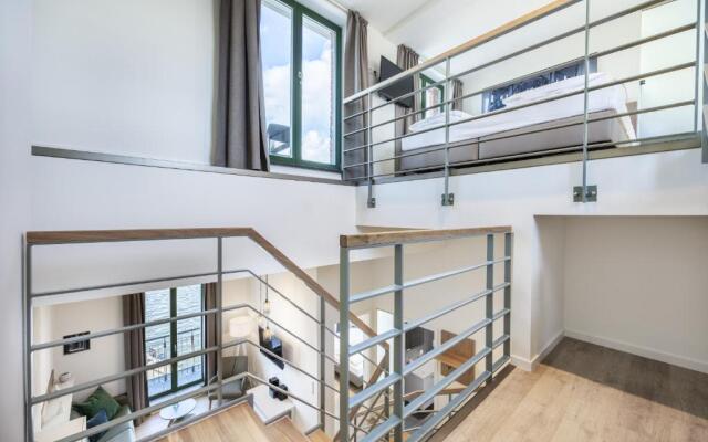 Krusespeicher Krusespeicher 6-76